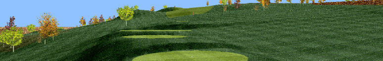 Very wide angle screenshot taken from game