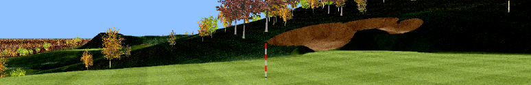 Very wide angle screenshot taken from game