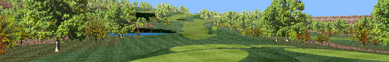 Very wide angle screenshot taken from game