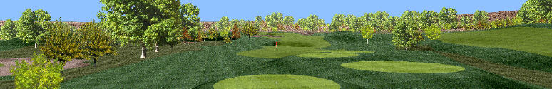 Very wide angle screenshot taken from game