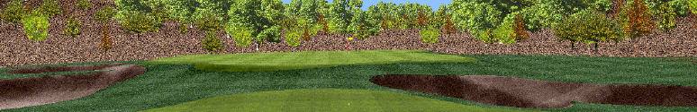 Very wide angle screenshot taken from game