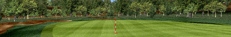 Very wide angle screenshot taken from game