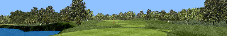 Very wide angle screenshot taken from game