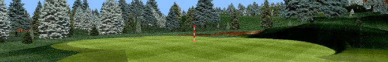 Very wide angle screenshot taken from game