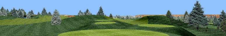 Very wide angle screenshot taken from game