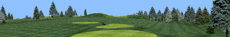 Very wide angle screenshot taken from game