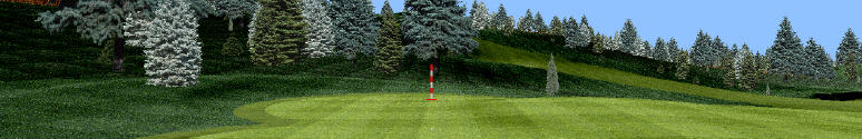 Very wide angle screenshot taken from game