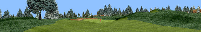 Very wide angle screenshot taken from game