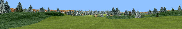 Very wide angle screenshot taken from game