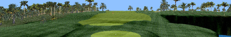Very wide angle screenshot taken from game