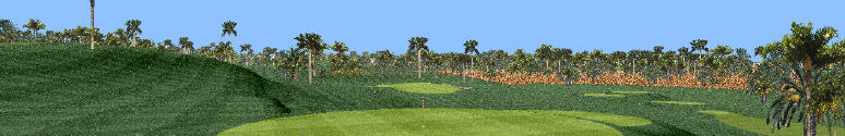 Very wide angle screenshot taken from game