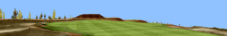 Very wide angle screenshot taken from game