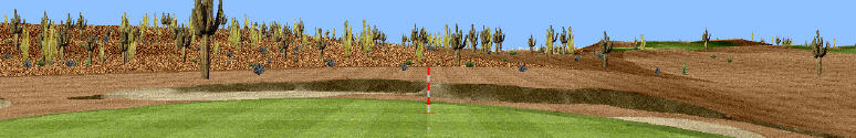 Very wide angle screenshot taken from game