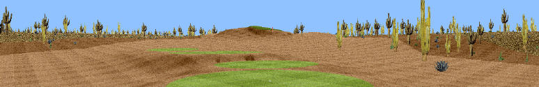 Very wide angle screenshot taken from game