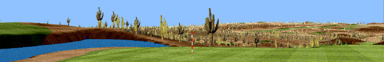 Very wide angle screenshot taken from game