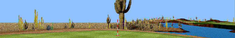 Very wide angle screenshot taken from game