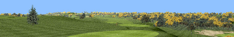 Very wide angle screenshot taken from game
