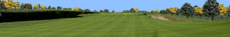 Very wide angle screenshot taken from game