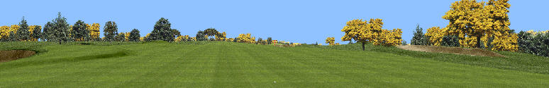 Very wide angle screenshot taken from game