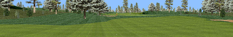Very wide angle screenshot taken from game