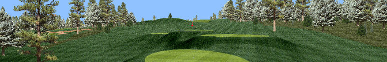 Very wide angle screenshot taken from game
