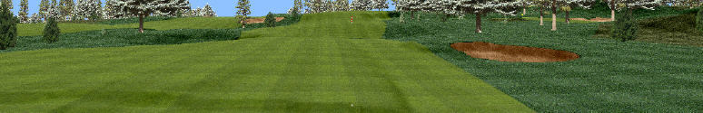 Very wide angle screenshot taken from game