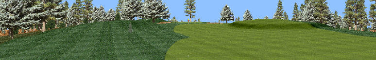 Very wide angle screenshot taken from game