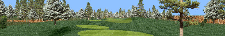 Very wide angle screenshot taken from game