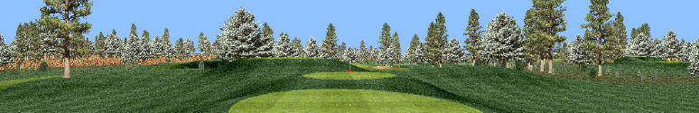 Very wide angle screenshot taken from game