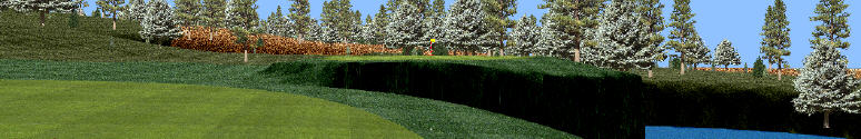 Very wide angle screenshot taken from game