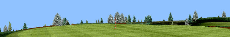 Very wide angle screenshot taken from game
