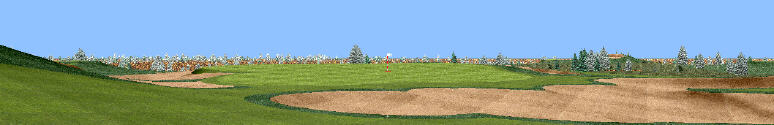 Very wide angle screenshot taken from game