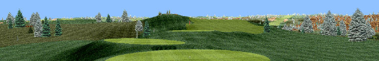 Very wide angle screenshot taken from game