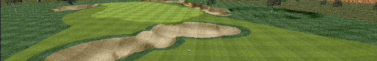 Very wide angle screenshot taken from game